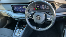 Skoda Octavia 1.4 TSI iV SE Technology DSG 5dr Estate